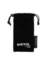 Кольцо на головку пениса размера M - ToyFa - в Ессентуках купить с доставкой