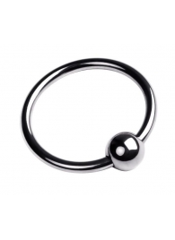 Кольцо на головку пениса размера M - ToyFa - в Ессентуках купить с доставкой