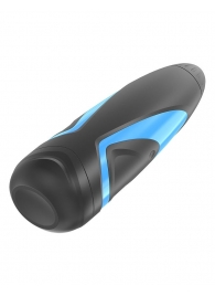 Вакуумный мастурбатор Satisfyer Men - Satisfyer - в Ессентуках купить с доставкой