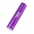 Портативное зарядное устройство A-toys 2400 mAh microUSB - A-toys - купить с доставкой в Ессентуках