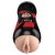Мастурбатор-вагина Vibrating Pussy Stroker с вибрацией - Pipedream - в Ессентуках купить с доставкой