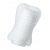 Белый мастурбатор A-Toys Pocket Wavy - A-toys - в Ессентуках купить с доставкой