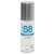Универсальный лубрикант на водной основе S8 Original Lubricant - 125 мл. - Stimul8 - купить с доставкой в Ессентуках