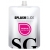 Ухаживающий лубрикант на водной основе Splashglide Vaginal With Aloe Vera - 100 мл. - Splashglide - купить с доставкой в Ессентуках