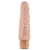 Телесный вибратор Cock Vibe 3 - 18,4 см. - Blush Novelties