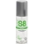 Веганский лубрикант на водной основе S8 Vegan Lube - 125 мл. - Stimul8 - купить с доставкой в Ессентуках