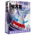 Презерватив LUXE Exclusive  Летучий Голландец  - 1 шт. - Luxe - купить с доставкой в Ессентуках