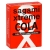 Ароматизированные презервативы Sagami Xtreme COLA - 3 шт. - Sagami - купить с доставкой в Ессентуках