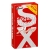 Утолщенные презервативы Sagami Xtreme Feel Long с точками - 10 шт. - Sagami - купить с доставкой в Ессентуках