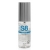 Универсальный лубрикант на водной осноdе S8 Original Lube - 50 мл. - Stimul8 - купить с доставкой в Ессентуках