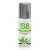 Лубрикант на водной основе S8 Aloe Vera Lube - 125 мл. - Stimul8 - купить с доставкой в Ессентуках