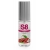 Смазка на водной основе S8 Flavored Lube со вкусом вишни - 50 мл. - Stimul8 - купить с доставкой в Ессентуках