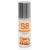 Смазка на водной основе S8 Flavored Lube со вкусом соленой карамели - 125 мл. - Stimul8 - купить с доставкой в Ессентуках