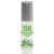 Лубрикант на водной основе S8 Aloe Vera Lube с алоэ вера - 50 мл. - Stimul8 - купить с доставкой в Ессентуках
