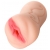 Телесный мастурбатор-вагина Mature 45 years old - ToyFa - в Ессентуках купить с доставкой