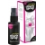 Возбуждающий спрей для женщин Stimulating Clitoris Spray - 50 мл. - Ero - купить с доставкой в Ессентуках
