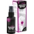 Сужающий спрей для женщин Vagina Tightening Spray - 50 мл. - Ero - купить с доставкой в Ессентуках