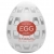 Мастурбатор-яйцо EGG Boxy - Tenga - в Ессентуках купить с доставкой