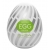 Мастурбатор-яйцо EGG Brush - Tenga - в Ессентуках купить с доставкой