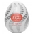 Мастурбатор-яйцо EGG Tornado - Tenga - в Ессентуках купить с доставкой