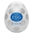 Мастурбатор-яйцо EGG Sphere - Tenga - в Ессентуках купить с доставкой