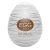 Мастурбатор-яйцо EGG Silky II - Tenga - в Ессентуках купить с доставкой
