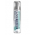 Очищающая пенка для игрушек и тела Swiss Navy Toy   Body Cleaner Foamer - 207 мл. - Swiss navy - купить с доставкой в Ессентуках