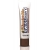Лубрикант с ароматом шоколада Swiss Navy Chocolate Bliss Lube - 10 мл. - Swiss navy - купить с доставкой в Ессентуках