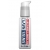 Лубрикант на силиконовой основе Swiss Navy Silicone Based Lube - 29,5 мл. - Swiss navy - купить с доставкой в Ессентуках