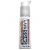 Лубрикант с ароматом шоколада Swiss Navy Chocolate Bliss Lube - 29,5 мл. - Swiss navy - купить с доставкой в Ессентуках