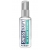Очищающая пенка для игрушек и тела Swiss Navy Toy   Body Cleaner Foamer - 29,5 мл. - Swiss navy - купить с доставкой в Ессентуках