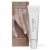 Гель для мастурбации с ароматом кокоса Slow Sex Finger Play Gel - 30 мл. - Bijoux Indiscrets - купить с доставкой в Ессентуках