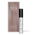 Возбуждающий гель для сосков Slow Sex Nipple Play Gel - 10 мл. - Bijoux Indiscrets - купить с доставкой в Ессентуках