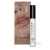 Спрей для усиления слюноотделения Slow Sex Mouthwatering Spray - 13 мл. - Bijoux Indiscrets - купить с доставкой в Ессентуках
