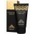 Гель для увеличения члена Titan Gel Gold Tantra - 50 мл. - Titan - купить с доставкой в Ессентуках