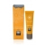 Возбуждающий интимный гель STIMULATION GEL Ginger   Cinnamon - 30 мл. - Shiatsu - купить с доставкой в Ессентуках