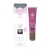 Возбуждающий интимный гель G-SPOT GEL - 15 мл. - Shiatsu - купить с доставкой в Ессентуках