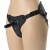 Трусики HARNESS Dual Peak размера XS-M - Sitabella - купить с доставкой в Ессентуках