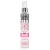 Увлажняющий интимный гель Active Glide Prebiotic - 100 гр. - Биоритм - купить с доставкой в Ессентуках