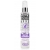 Увлажняющий интимный гель Active Glide Allantoin - 100 гр. - Биоритм - купить с доставкой в Ессентуках