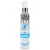 Увлажняющий интимный гель Active Glide Hyaluronic - 100 гр. - Биоритм - купить с доставкой в Ессентуках