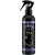 Спрей для ухода за одеждой из латекса pjur CULT Ultra Shine - 250 мл. - Pjur - купить с доставкой в Ессентуках