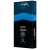 Суперпрочные презервативы DOMINO Extra Strong - 6 шт. - Domino - купить с доставкой в Ессентуках