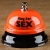 Настольный звонок RING FOR SEX - Сима-Ленд - купить с доставкой в Ессентуках