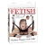 Фиксатор для рук и ног Fetish Fantasy Series Position Master With Cuffs - Pipedream - купить с доставкой в Ессентуках