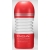 Мастурбатор TENGA Rolling Head Cup - Tenga - в Ессентуках купить с доставкой