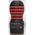 Мастурбатор TENGA Original Vacuum Cup Hard - Tenga - в Ессентуках купить с доставкой