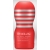 Мастурбатор TENGA Original Vacuum Cup - Tenga - в Ессентуках купить с доставкой