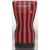 Мастурбатор TENGA Squeeze Tube Cup Strong - Tenga - в Ессентуках купить с доставкой