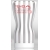 Мастурбатор TENGA Squeeze Tube Cup Soft - Tenga - в Ессентуках купить с доставкой